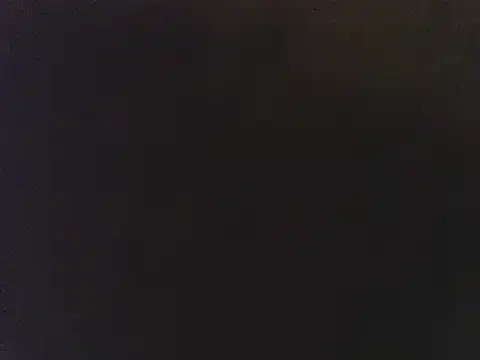 DaddyQuimHot online show from February 9, 2025, 6:01 am