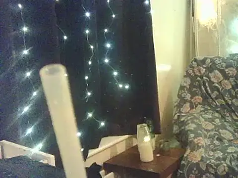 DaddyQuimHot online show from February 10, 2025, 4:41 am