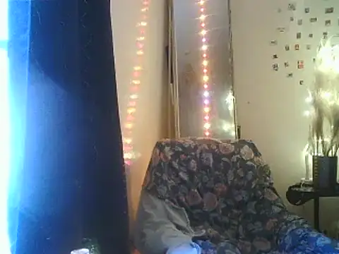 DaddyQuimHot online show from February 11, 2025, 10:59 am