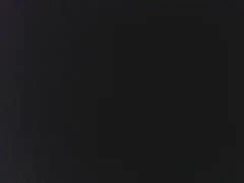 DaddyQuimHot online show from March 8, 2025, 4:01 am