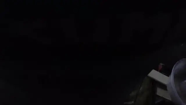 DaddyQuimHot online show from November 2, 2025, 3:20 am