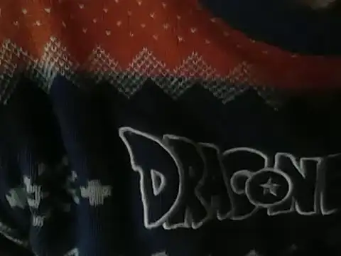 DaddyQuimHot online show from November 14, 2025, 3:05 am