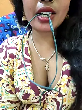 jasss-11 online show from December 22, 2024, 6:48 pm