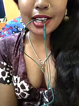 jasss-11 online show from December 23, 2024, 6:27 pm