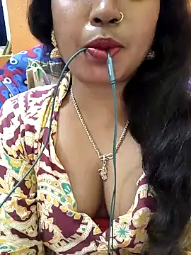 jasss-11 online show from December 30, 2024, 6:16 pm