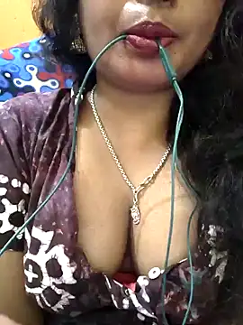 jasss-11 online show from January 12, 2025, 7:10 pm