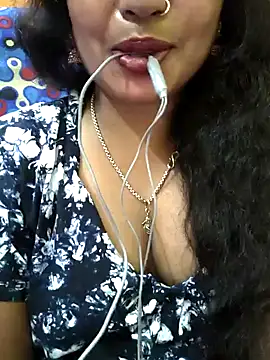 jasss-11 online show from February 12, 2025, 6:40 pm