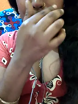 jasss-11 online show from March 4, 2025, 6:29 pm