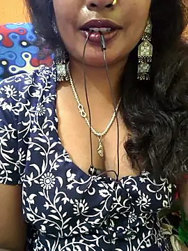 jasss-11 online show from September 8, 2025, 8:41 pm