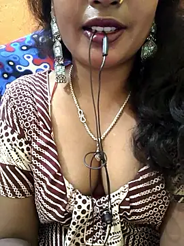 jasss-11 online show from September 11, 2025, 6:41 pm