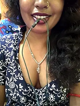 jasss-11 online show from September 28, 2025, 6:35 pm