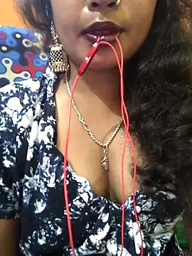 jasss-11 online show from November 21, 2025, 7:01 pm