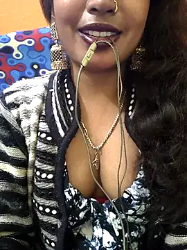 Snapshot of jasss-11 chatting on January 18, 2026, 6:01 pm jasss-11 online show from January 18, 2026, 6:01 pm