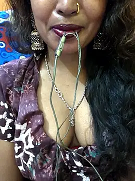 Snapshot of jasss-11 chatting on February 3, 2026, 8:36 pm jasss-11 online show from February 3, 2026, 8:36 pm