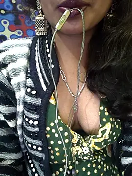 Snapshot of jasss-11 chatting on February 6, 2026, 6:33 pm jasss-11 online show from February 6, 2026, 6:33 pm