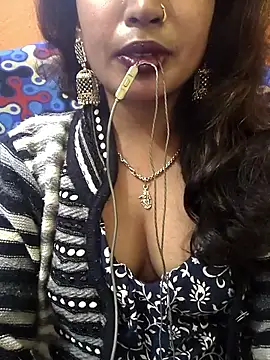 Snapshot of jasss-11 chatting on February 16, 2026, 7:21 pm jasss-11 online show from February 16, 2026, 7:21 pm