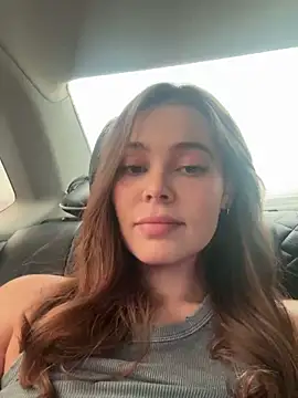 nicole111 online show from December 4, 2024, 9:07 am