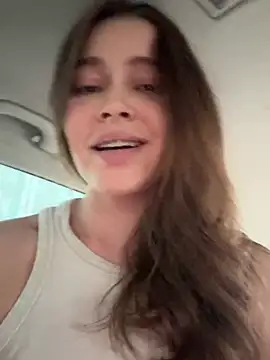 nicole111 online show from January 25, 2025, 9:47 am