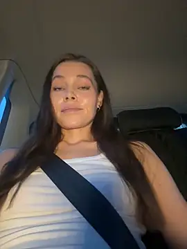 nicole111 online show from October 18, 2025, 2:29 pm