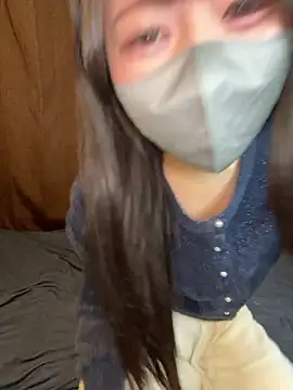 Snapshot of hina_porn chatting on February 19, 2026, 11:17 am hina porn online show from February 19, 2026, 11:17 am