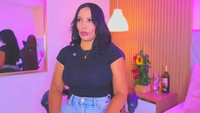 Snapshot of Dakota_diaz_ chatting on March 18, 2026, 7:28 pm Dakota diaz online show from March 18, 2026, 7:28 pm