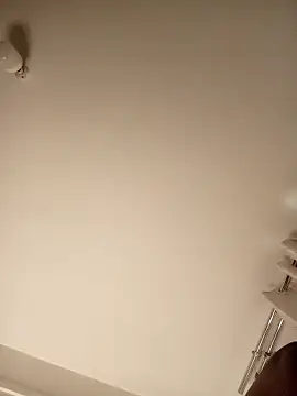 chokmin online show from April 4, 2026, 6:44 am