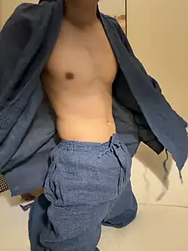 ori6 online show from November 30, 2025, 2:43 pm