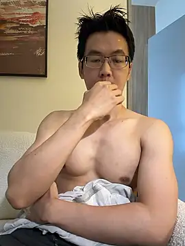 Snapshot of ori6 chatting on January 15, 2026, 9:36 am ori6 online show from January 15, 2026, 9:36 am