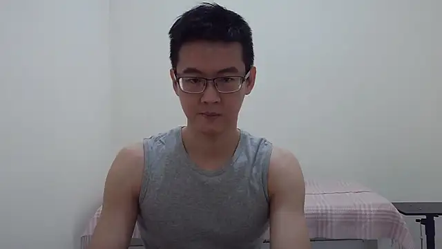 Snapshot of ori6 chatting on June 24, 2026, 2:16 pm ori6 online show from June 24, 2026, 2:16 pm