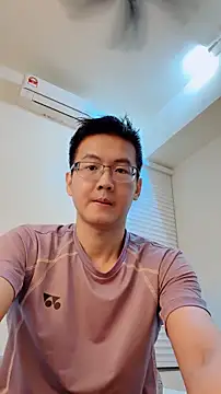 Snapshot of ori6 chatting on July 1, 2026, 2:07 pm ori6 online show from July 1, 2026, 2:07 pm