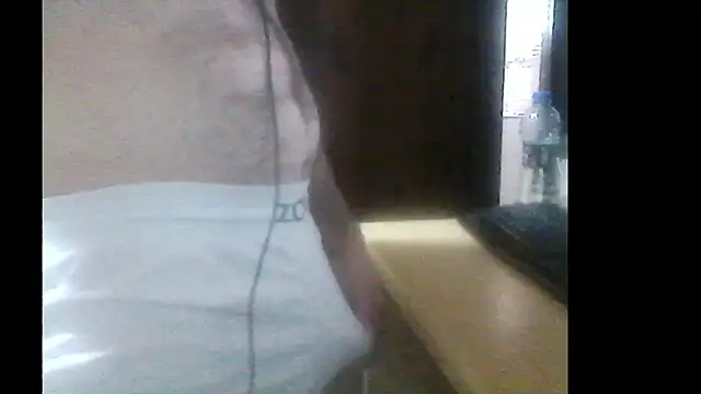 Snapshot of MORENOGOSTOSO12345 chatting on April 7, 2026, 5:57 pm MORENOGOSTOSO12345 online show from April 7, 2026, 5:57 pm