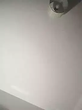 Snapshot of arni7581 chatting on December 8, 2024, 12:29 am arni7581 online show from December 8, 2024, 12:29 am