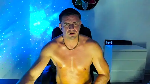 petr37pol online show from April 12, 2026, 12:59 am