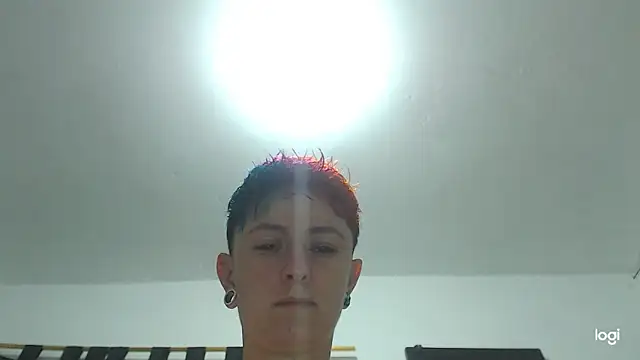 tomboyblue online show from January 14, 2025, 10:55 pm