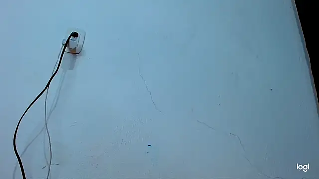 tomboyblue online show from January 24, 2025, 1:35 am