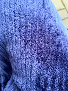 DurableFog online show from December 16, 2025, 8:41 am