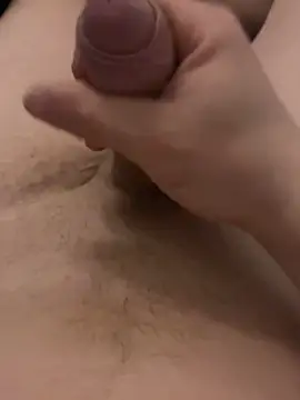 DurableFog online show from February 19, 2026, 7:59 am