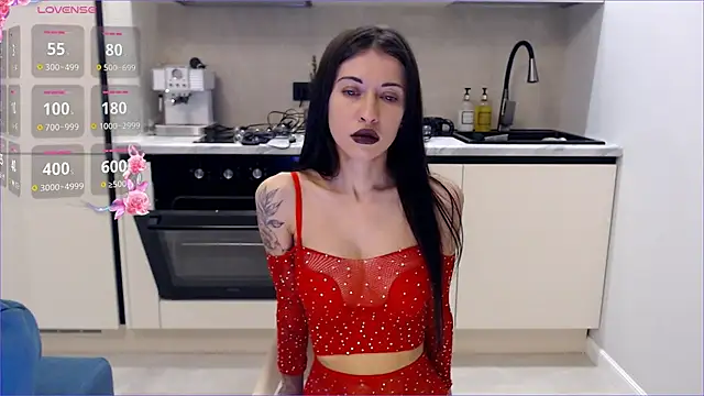 re jeena online show from December 26, 2024, 11:43 am