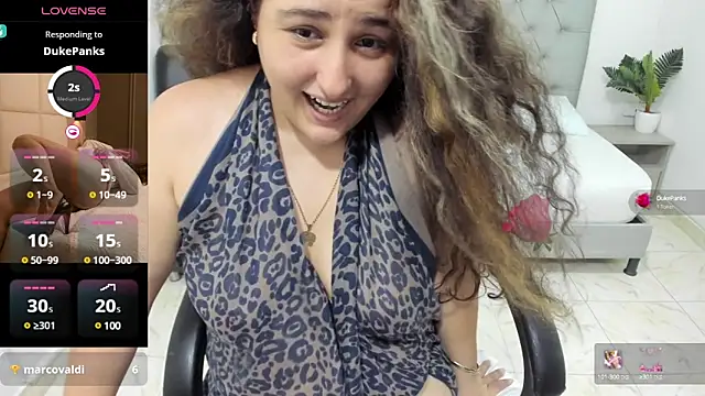 niraksil online show from January 28, 2025, 6:28 pm