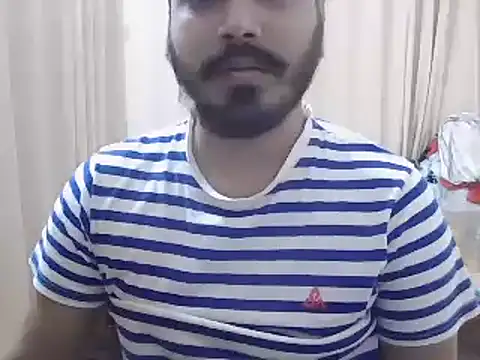 Snapshot of desiboyasif chatting on December 27, 2024, 3:26 pm desiboyasif online show from December 27, 2024, 3:26 pm