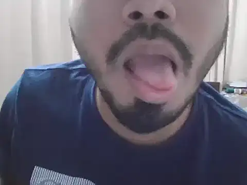 Snapshot of desiboyasif chatting on February 19, 2025, 4:55 pm desiboyasif online show from February 19, 2025, 4:55 pm