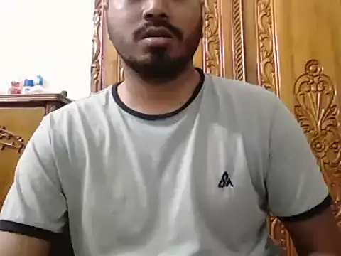 Snapshot of desiboyasif chatting on October 6, 2025, 6:05 pm desiboyasif online show from October 6, 2025, 6:05 pm