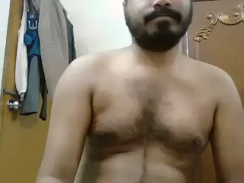 desiboyasif online show from November 4, 2025, 6:07 pm