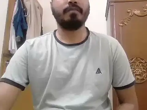 desiboyasif online show from December 4, 2025, 3:54 pm