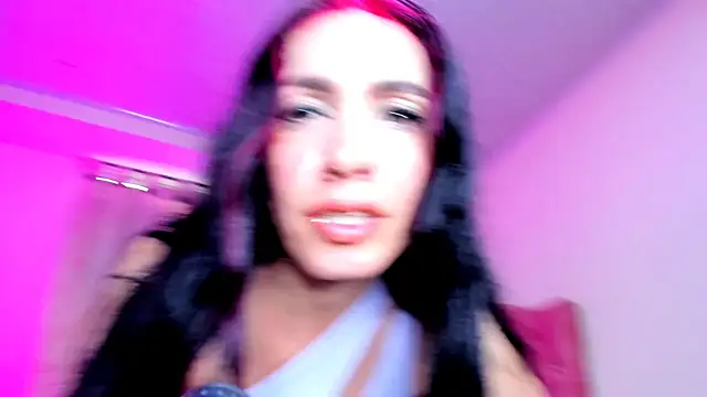 kathy-steven online show from January 5, 2026, 9:07 pm