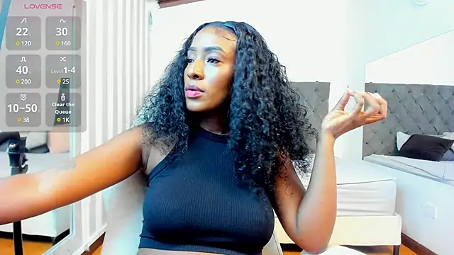 Snapshot of rebeca_cortez_ chatting on March 10, 2025, 1:45 am rebeca cortez  online show from March 10, 2025, 1:45 am