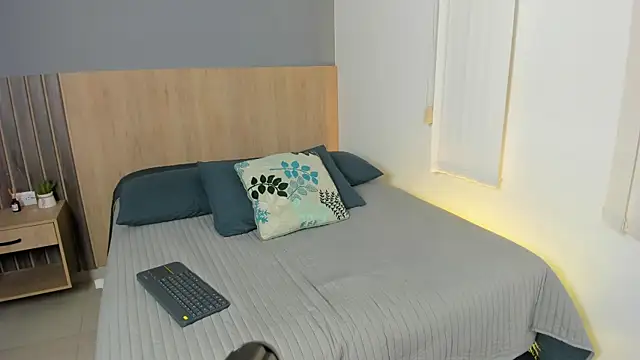 Snapshot of rebeca_cortez_ chatting on October 20, 2025, 8:09 pm rebeca cortez  online show from October 20, 2025, 8:09 pm