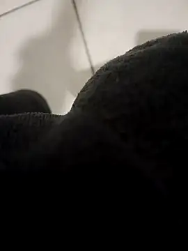 JMSwa960808 online show from October 12, 2025, 6:01 am