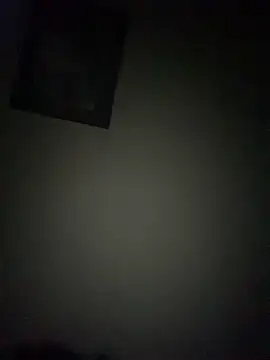 Snapshot of DanielGomez9 chatting on December 17, 2025, 3:23 am DanielGomez9 online show from December 17, 2025, 3:23 am