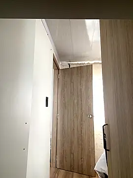 Snapshot of DanielGomez9 chatting on January 10, 2026, 2:30 pm DanielGomez9 online show from January 10, 2026, 2:30 pm